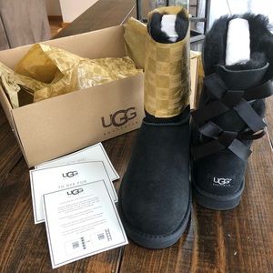 Brand new Ugg Boots